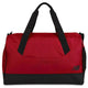 New Balance Bags One Size / Red New Balance - Essentials Medium Duffel