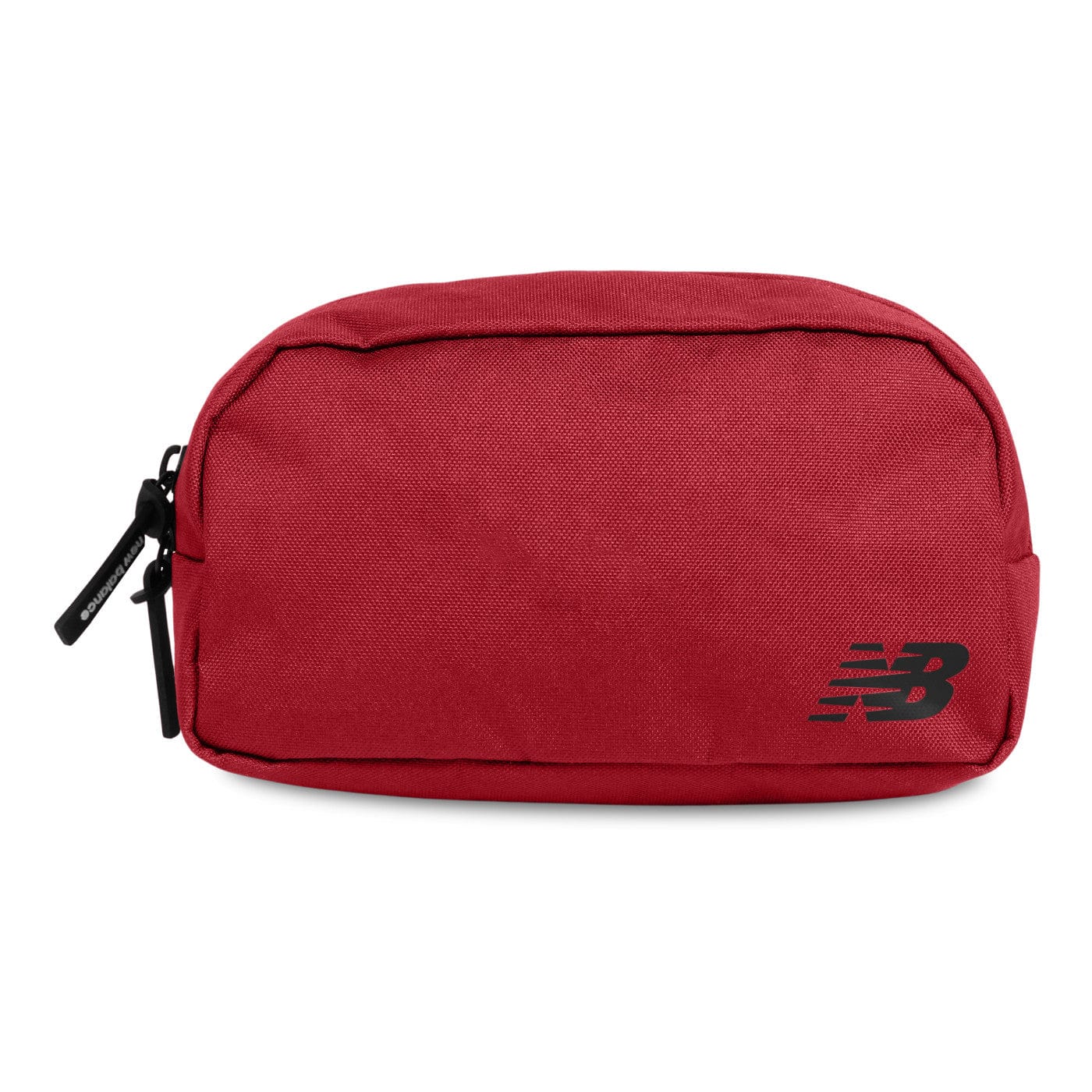 New Balance Bags One Size / Red New Balance - Essentials Small Waist Bag
