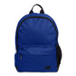New Balance Bags One Size / Royal New Balance - Essentials Backpack