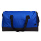 New Balance Bags One Size / Royal New Balance - Essentials Large Duffel