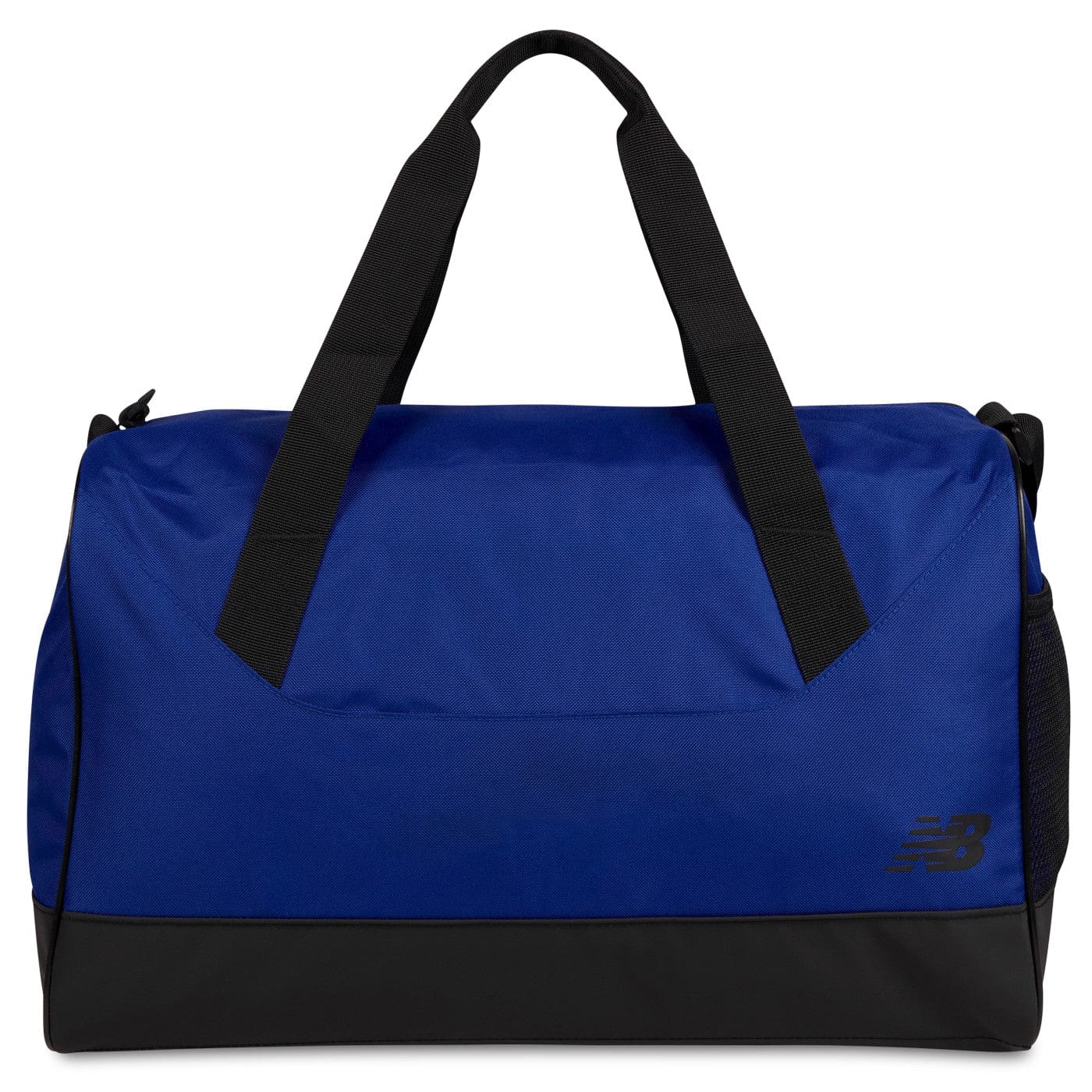 New Balance Bags One Size / Royal New Balance - Essentials Medium Duffel