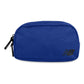New Balance Bags One Size / Royal New Balance - Essentials Small Waist Bag
