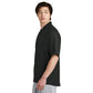 New Era Activewear New Era - Cage Short Sleeve 1/4-Zip Jacket