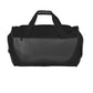 New Era Bags New Era - Shutout Duffel