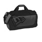 New Era Bags New Era - Shutout Duffel