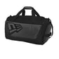 New Era Bags New Era - Shutout Duffel