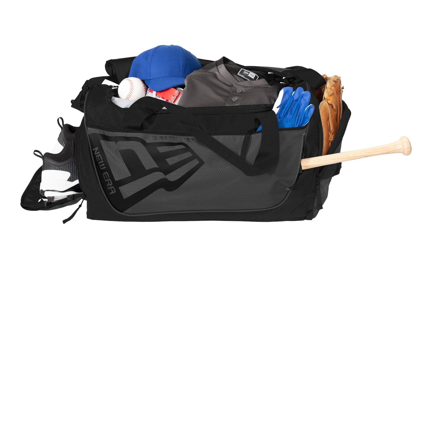 New Era Bags New Era - Shutout Duffel