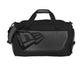 New Era Bags One Size / Graphite/Black New Era - Shutout Duffel