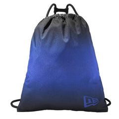 New Era Bags One Size / Royal Ombre New Era - Game Day Cinch