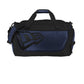 New Era Bags One Size / True Navy/Black New Era - Shutout Duffel