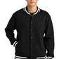 New Era Fleece New Era - Varsity Heavyweight Fleece Jacket