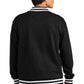 New Era Fleece New Era - Varsity Heavyweight Fleece Jacket