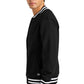 New Era Fleece New Era - Varsity Heavyweight Fleece Jacket