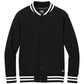 New Era Fleece XS / Black New Era - Varsity Heavyweight Fleece Jacket