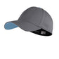 New Era Headwear New Era - 39THIRTY Interception Cap
