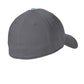New Era Headwear New Era - 39THIRTY Interception Cap