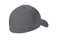 New Era Headwear New Era - 39THIRTY Interception Cap