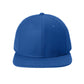 New Era Headwear New Era - 9FIFTY Original Fit Diamond Era Flat Bill Snapback Cap