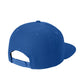 New Era Headwear New Era - 9FIFTY Original Fit Diamond Era Flat Bill Snapback Cap