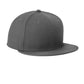 New Era Headwear New Era - 9FIFTY Standard Fit Flat Bill Snapback Cap