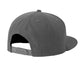 New Era Headwear New Era - 9FIFTY Standard Fit Flat Bill Snapback Cap