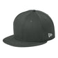 New Era Headwear New Era - 9FIFTY Standard Fit Flat Bill Snapback Cap (Flag Logo)