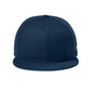 New Era Headwear New Era - 9FIFTY Standard Fit Flat Bill Snapback Cap (Flag Logo)