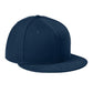 New Era Headwear New Era - 9FIFTY Standard Fit Flat Bill Snapback Cap (Flag Logo)