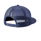 New Era Headwear New Era - 9FIFTY Standard Fit Snapback Trucker Cap