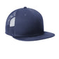 New Era Headwear New Era - 9FIFTY Standard Fit Snapback Trucker Cap