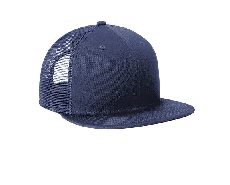 New Era Headwear New Era - 9FIFTY Standard Fit Snapback Trucker Cap