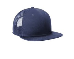 New Era Headwear New Era - 9FIFTY Standard Fit Snapback Trucker Cap