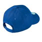 New Era Headwear New Era - 9Forty Adjustable Structured Cap