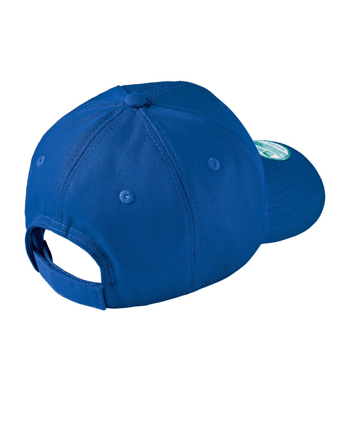 New Era Headwear New Era - 9Forty Adjustable Structured Cap