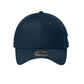New Era Headwear New Era - 9Forty Adjustable Structured Cap (Flag Logo)