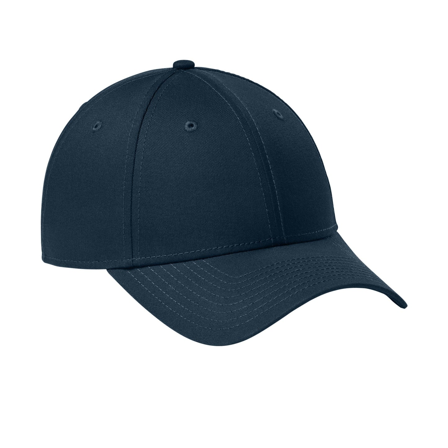 New Era Headwear New Era - 9Forty Adjustable Structured Cap (Flag Logo)