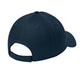 New Era Headwear New Era - 9Forty Adjustable Structured Cap (Flag Logo)