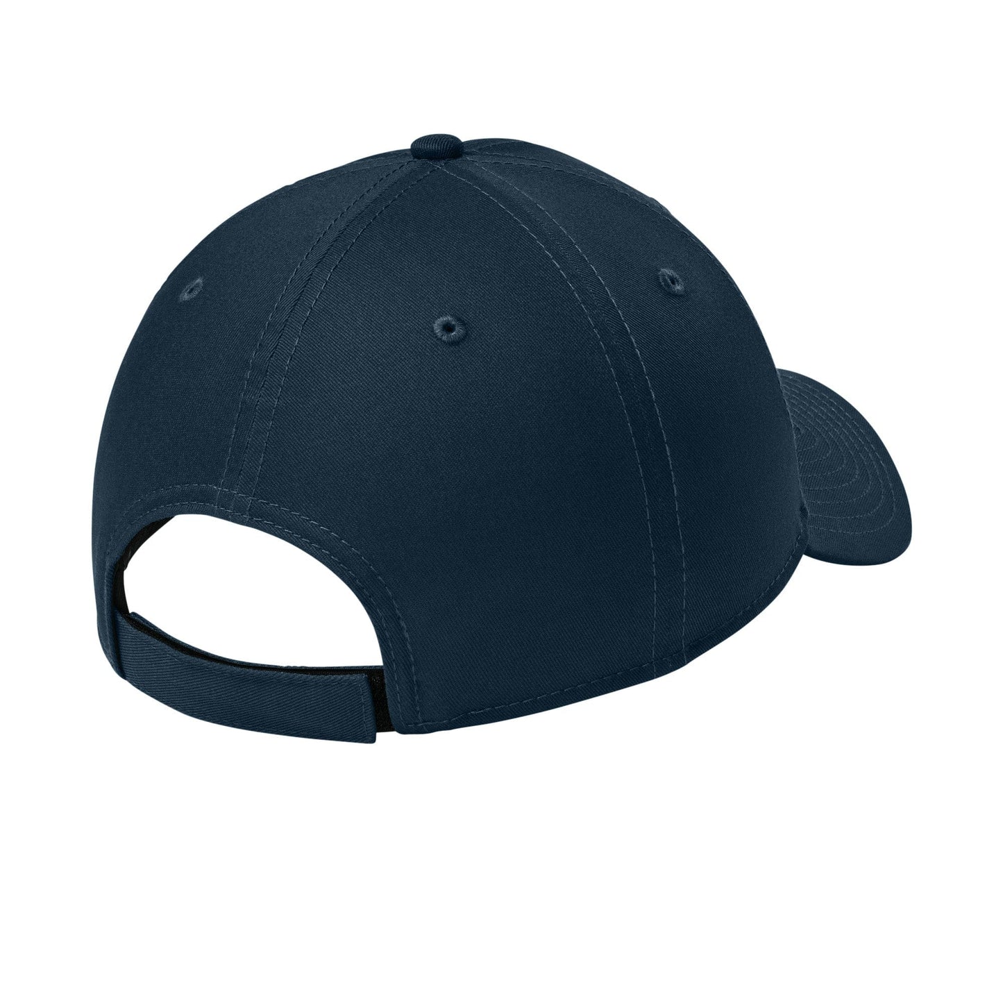 New Era Headwear New Era - 9Forty Adjustable Structured Cap (Flag Logo)