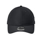 New Era Headwear New Era - 9FORTY Flag Logo Perforated Performance Cap