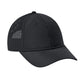 New Era Headwear New Era - 9FORTY Flag Logo Perforated Performance Cap