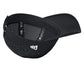 New Era Headwear New Era - 9FORTY Flag Logo Perforated Performance Cap