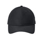 New Era Headwear New Era - 9FORTY Flag Logo Perforated Performance Cap