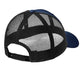 New Era Headwear New Era - 9FORTY Recycled Snapback Cap