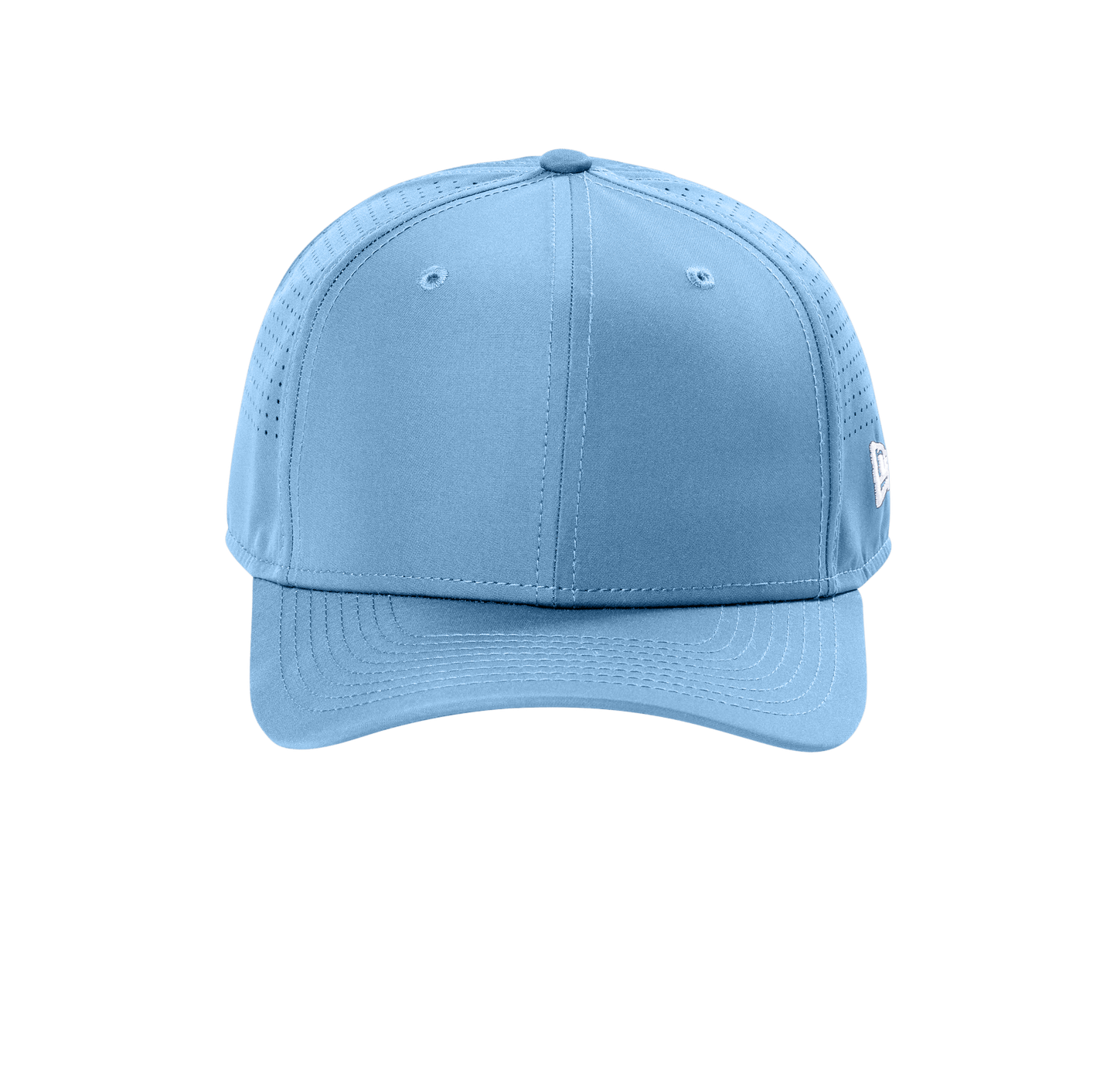 New Era Headwear New Era - 9SEVENTY® Perforated Snapback Cap