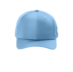 New Era Headwear New Era - 9SEVENTY® Perforated Snapback Cap
