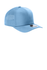 New Era Headwear New Era - 9SEVENTY® Perforated Snapback Cap
