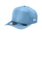 New Era Headwear New Era - 9SEVENTY® Perforated Snapback Cap