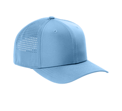 New Era Headwear New Era - 9SEVENTY® Perforated Snapback Cap