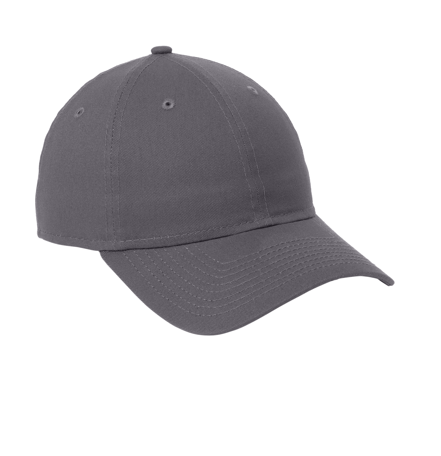 New Era Headwear New Era - 9TWENTY Adjustable Unstructured Cap