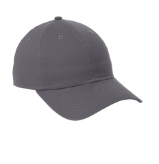 New Era Headwear New Era - 9TWENTY Adjustable Unstructured Cap